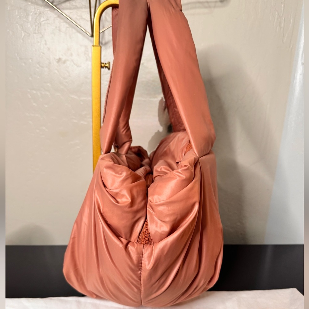 See by Chloé Joy Rider - Like New with Dustbag & SBC star charm retails $499 - Picture 6 of 16